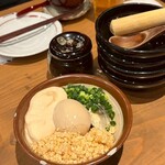 えんがわ 武蔵小杉 - 