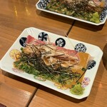 えんがわ 武蔵小杉 - 