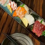 もてなし屋 渋谷店 - 