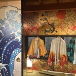 和牛一頭買い 焼肉ホルモン黒野 - 