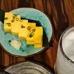 もてなし屋 渋谷店 - 