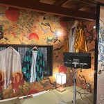 和牛一頭買い 焼肉ホルモン黒野 - 