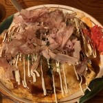 ぼっちゃん駅前店 - 