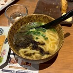 えんがわ 武蔵小杉 - 