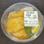 五郞左衛門 - 料理写真: