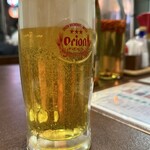 なんちち食堂 - 