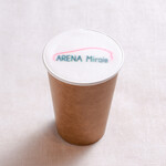 ARENA Miraie - 