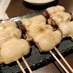 やきとんま～ちゃん - 