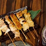 もてなし屋 渋谷店 - 