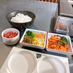 和牛一頭買い 焼肉ホルモン黒野 ウラなんば本店 - 