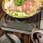 もてなし屋 渋谷店 - 