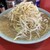 ラーメン 大 - 料理写真: