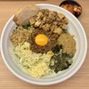 麺屋ガテンの乱 本町淀屋橋店
