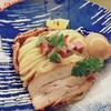 自家製麺 MENSHO TOKYO - 