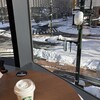 スターバックスコーヒー 札幌4丁目プレイス店