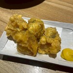 個室完備 稲ノ和 - 