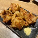 個室完備 稲ノ和 上野店  - 