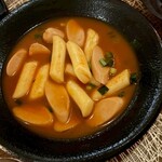 Wine Shop&Bar Degusta - 