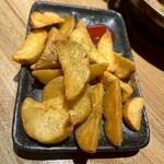 個室完備 稲ノ和 上野店  - 