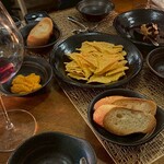 Wine Shop&Bar Degusta - 