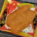 竹本食品 - 