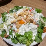 個室完備 稲ノ和 上野店  - 