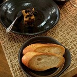 Wine Shop&Bar Degusta - 