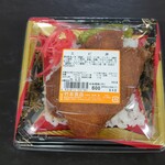 竹本食品 - 