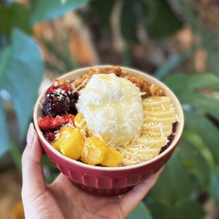 ビー スタンド+_0