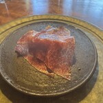 レストラン ナズ - 