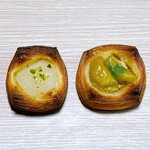 セスト - ガッティ