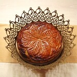 Bon Vivant 丸井今井店 - 