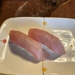 伊良部そば かめ - 
