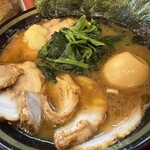 大金家 門前仲町店 - 