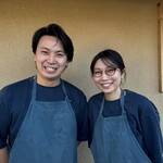 レストラン ナズ - 