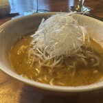 レストラン ナズ - 