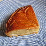 Bon Vivant 丸井今井店 - 