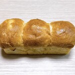 セスト - デリツィりんご