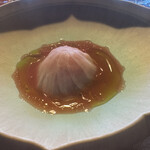 レストラン ナズ - 