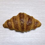 セスト - クロワッサン