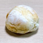 セスト - ナチュラーレ
