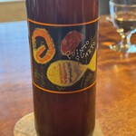 レストラン ナズ - 