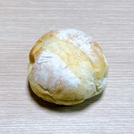 セスト - ナチュラーレ