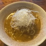 レストラン ナズ - 