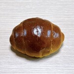 セスト - バターロール