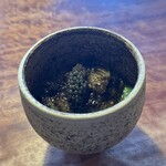 レストラン ナズ - 