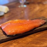 レストラン ナズ - 