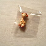 Bon Vivant 丸井今井店 - 