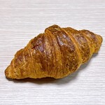 セスト - クロワッサン