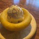 レストラン ナズ - 